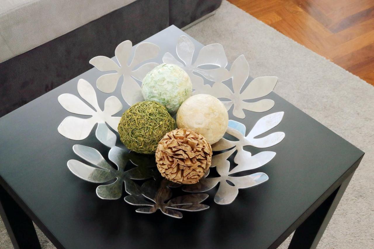 Luxury Vaticano-s'peter Basilica - Netflix Wifi - Aircond Apartment Rom